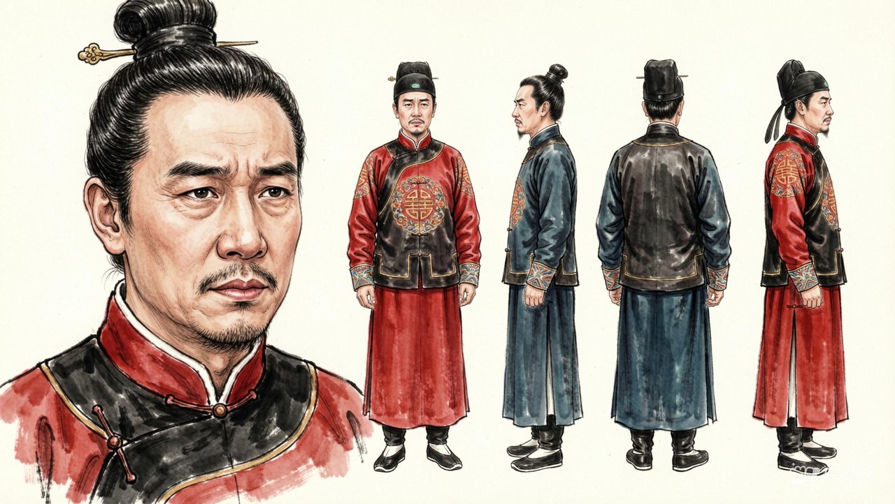 张有旺