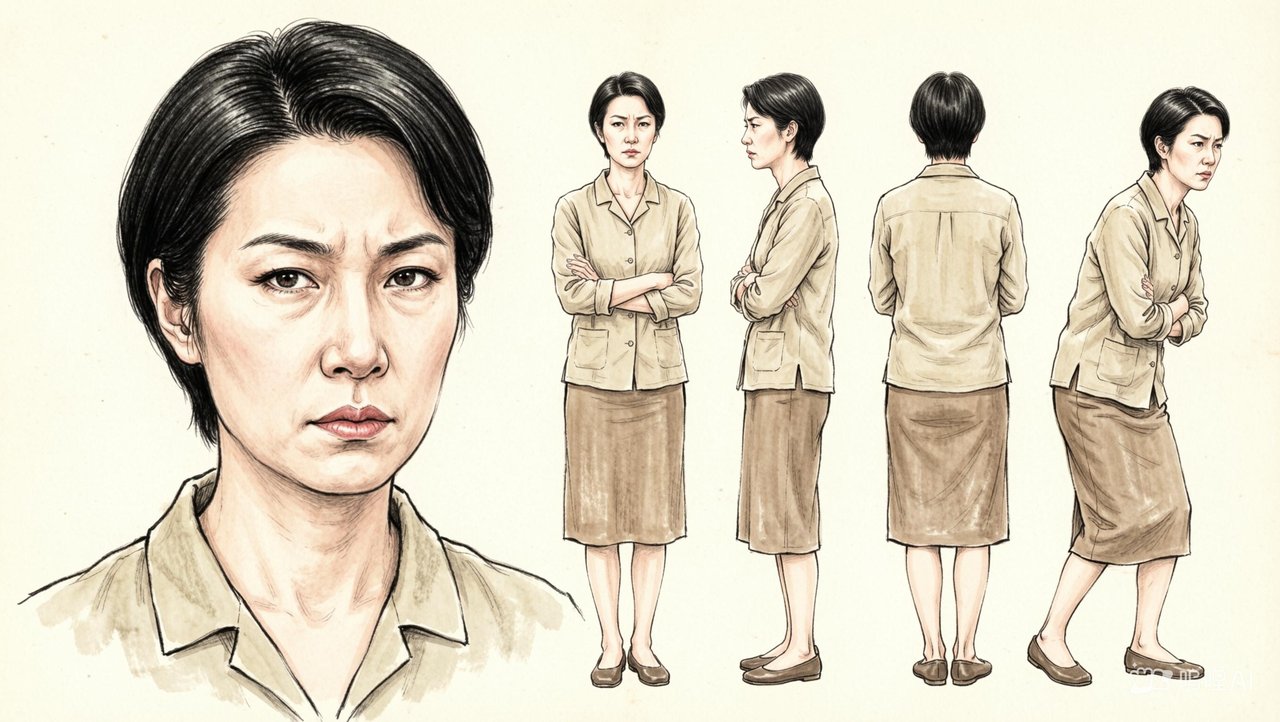 均子