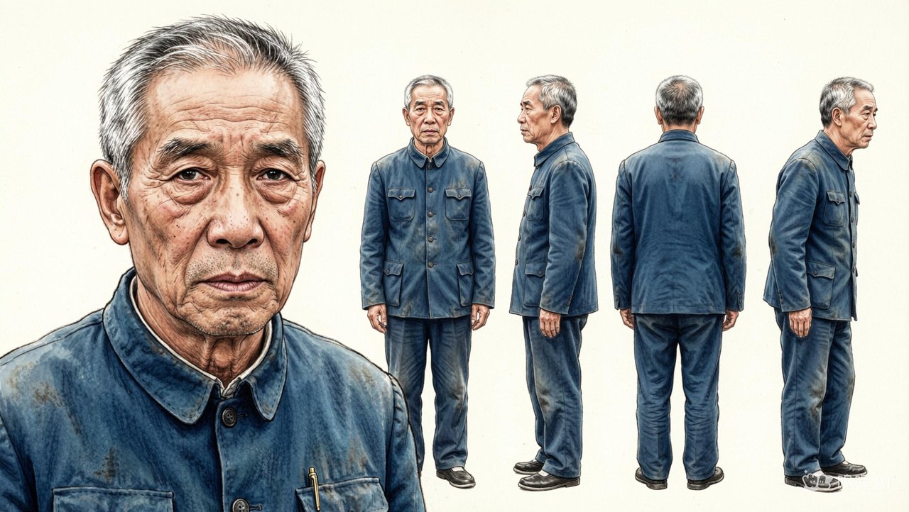 赵丰