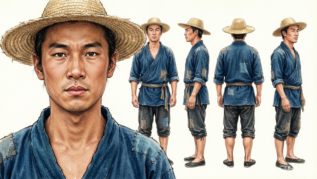 白士永
