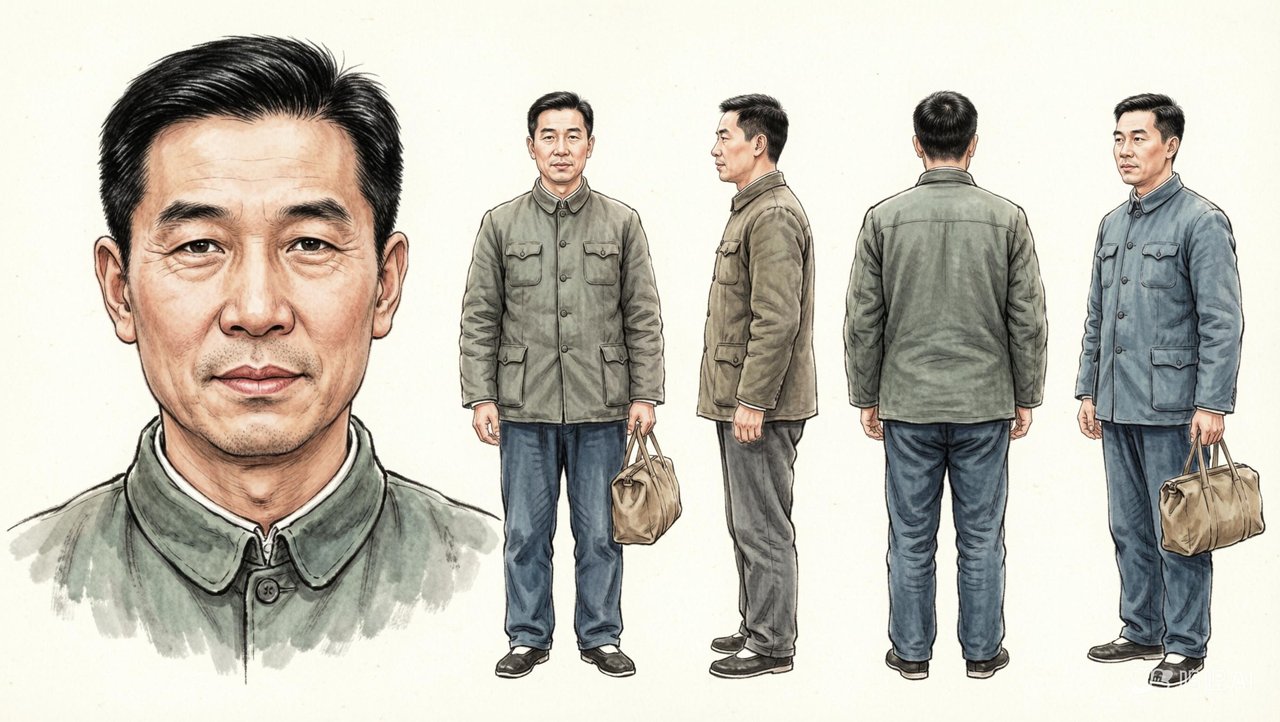 黄志民