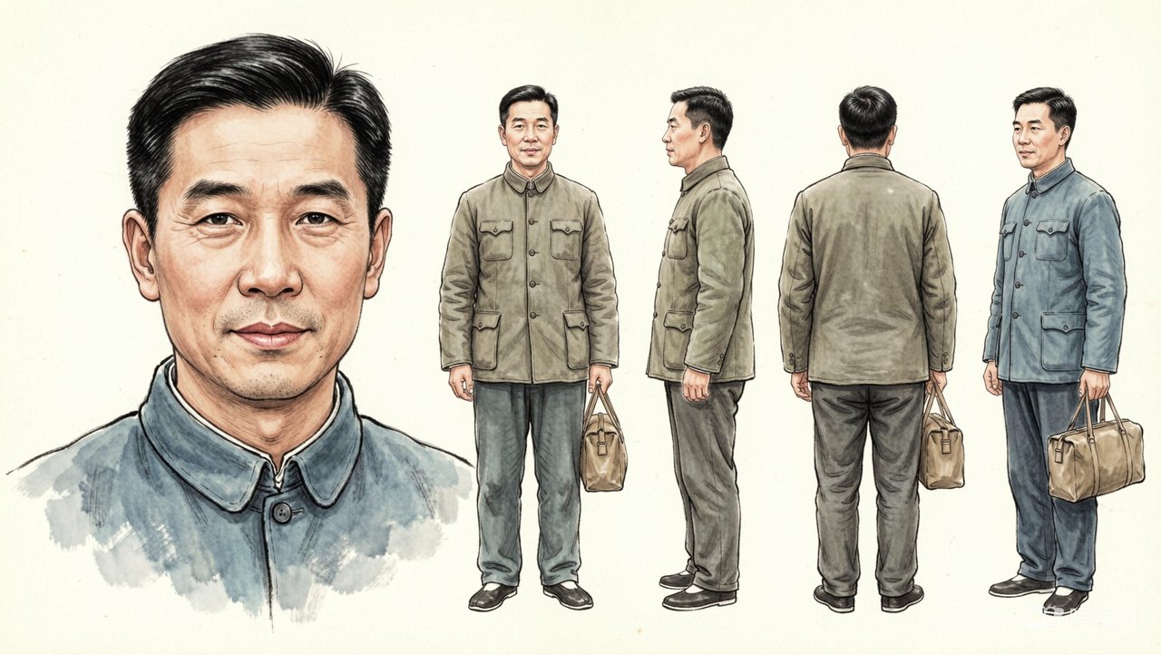黄志民