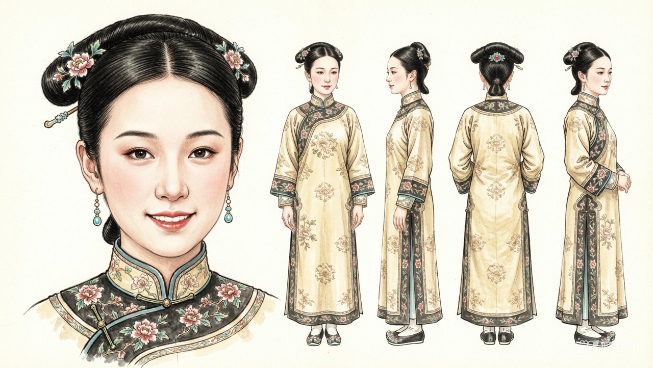 平儿