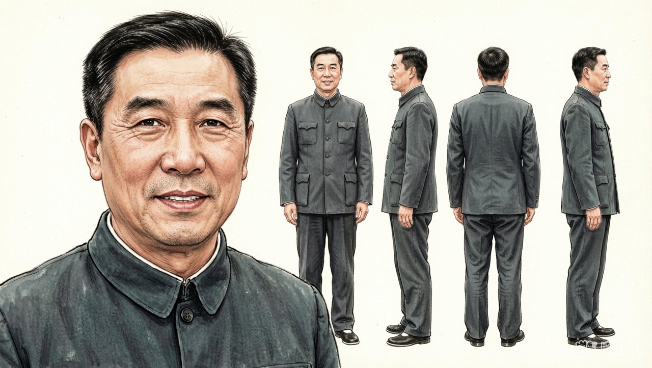 军代表/厂领导