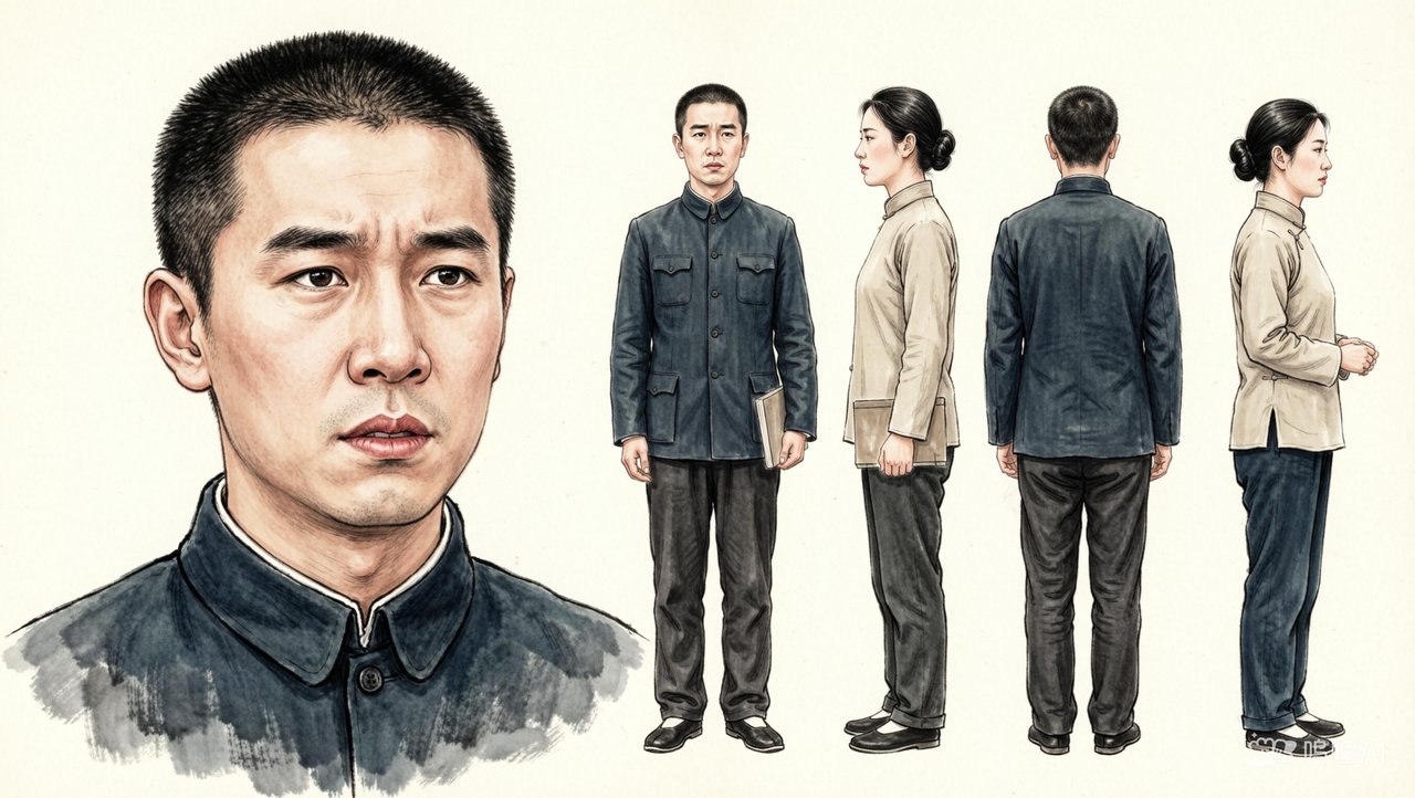 老师