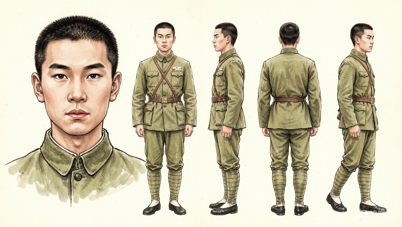 小曹