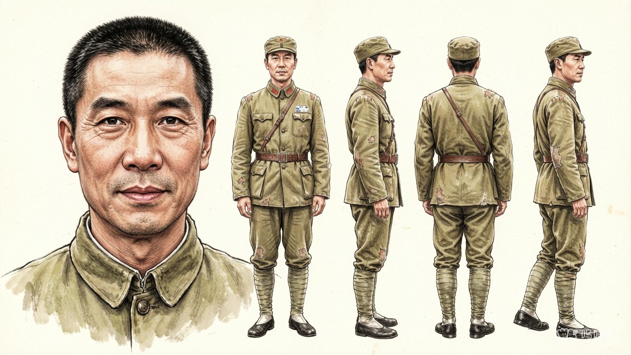 刘球