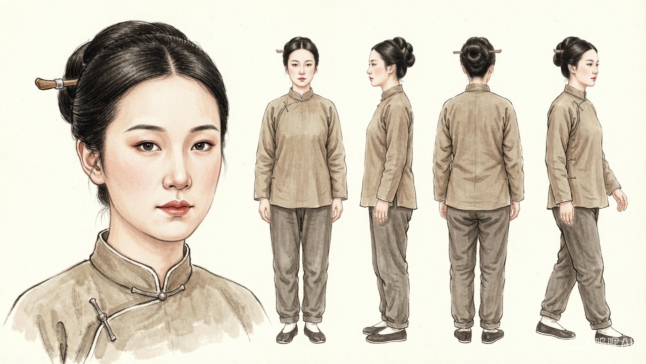 陈金娥