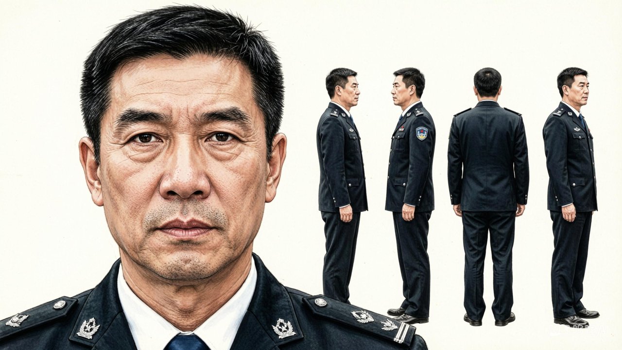 王子豪