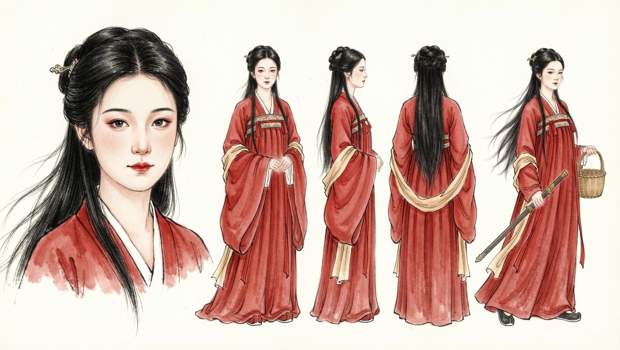 无瑕