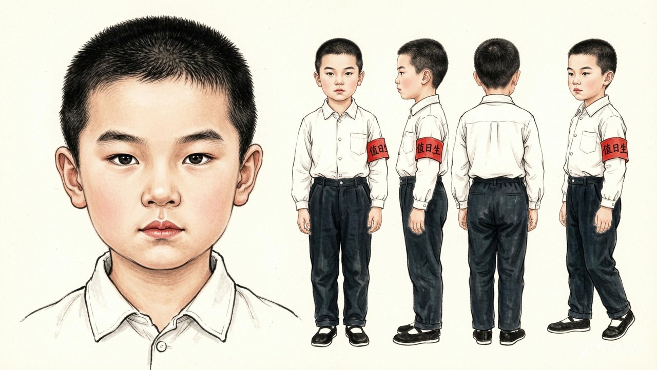 冯小喜