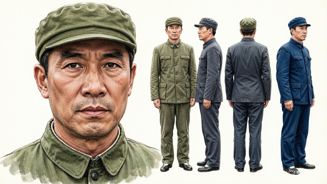 仲书记（仲曦东）