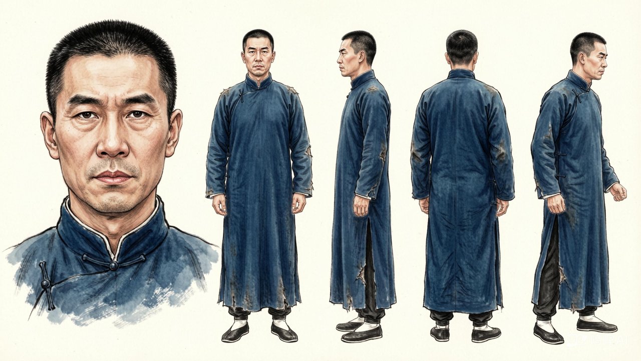 宋绮云