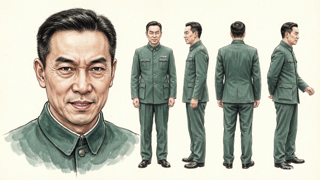 段泽民