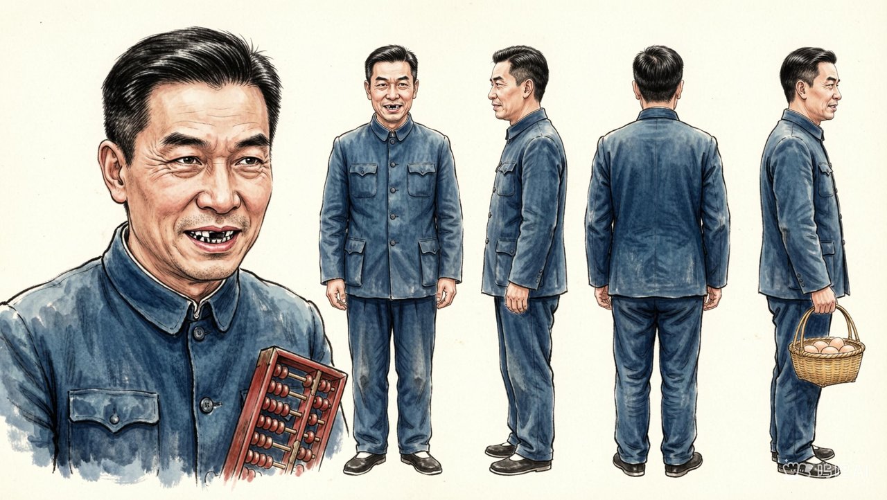 费六狗