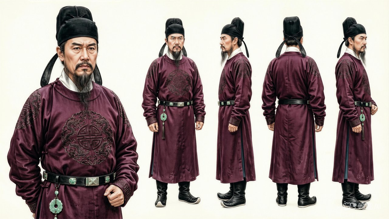 李纲