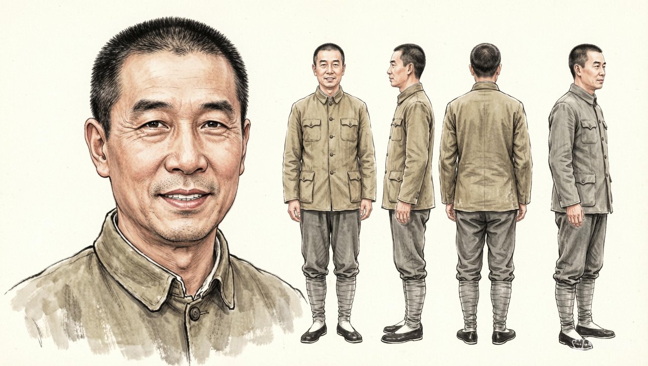 程平