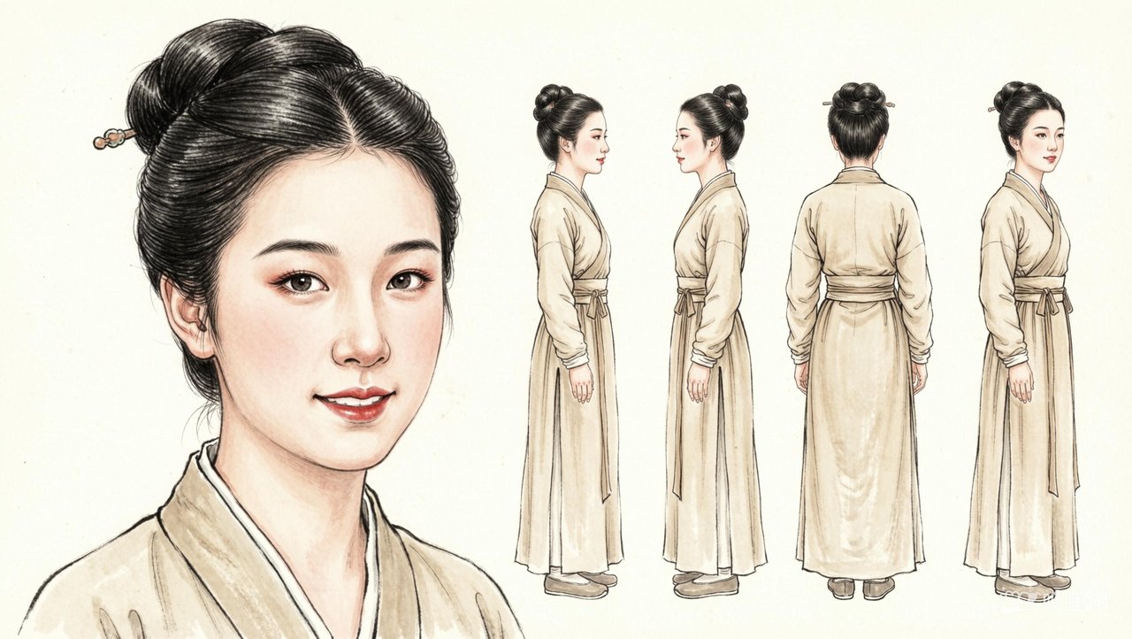 春英
