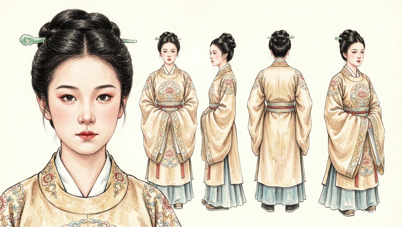 王子