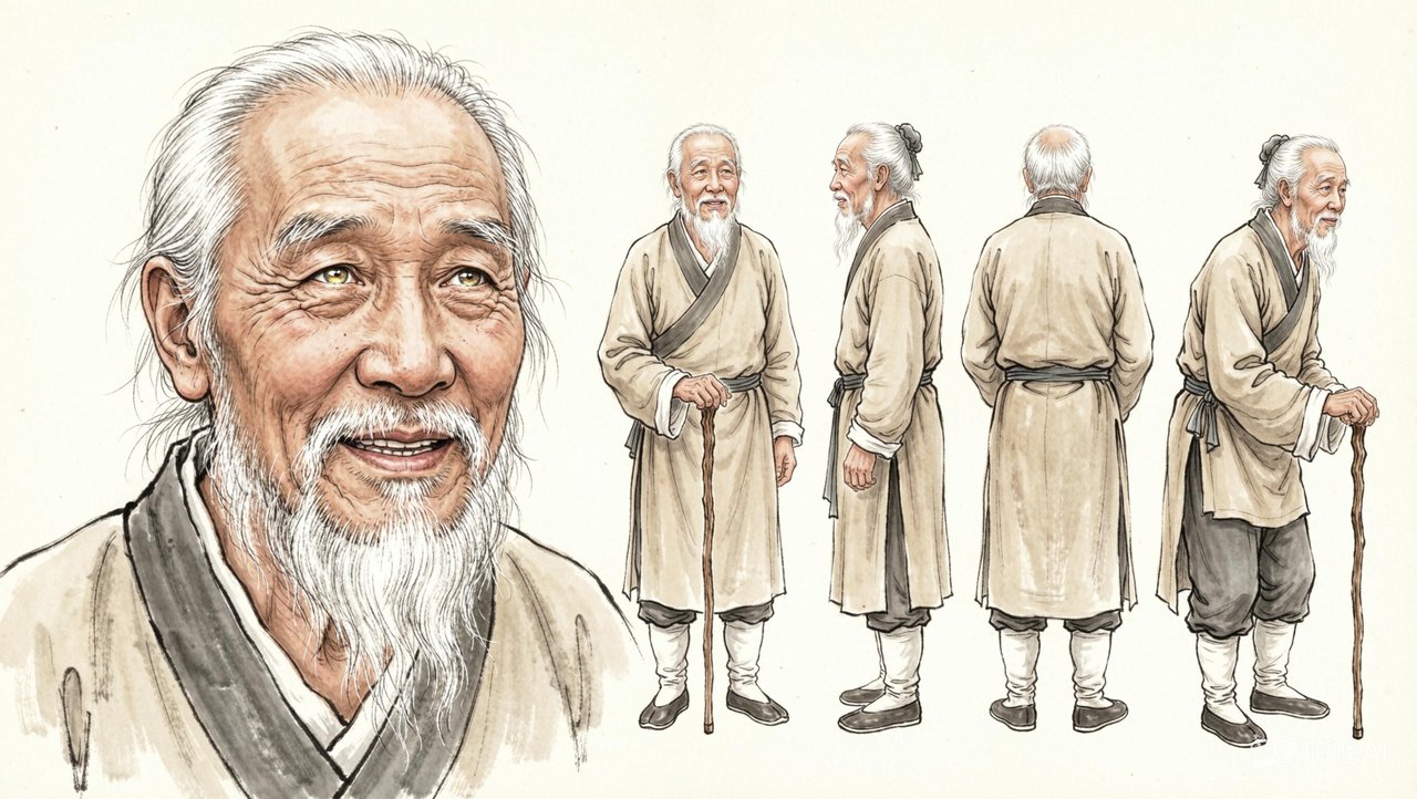 土地