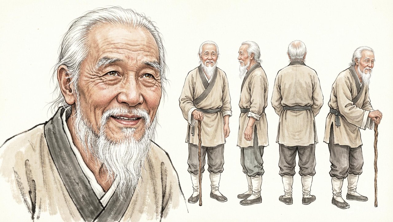 土地