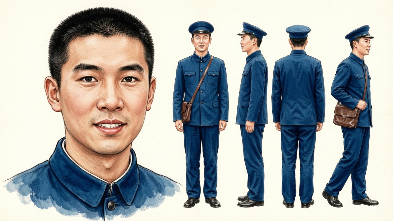 李瑞弟