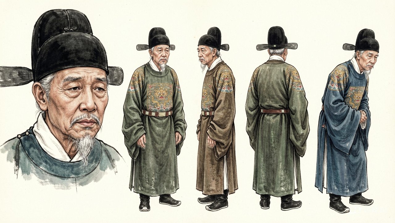 汪广洋