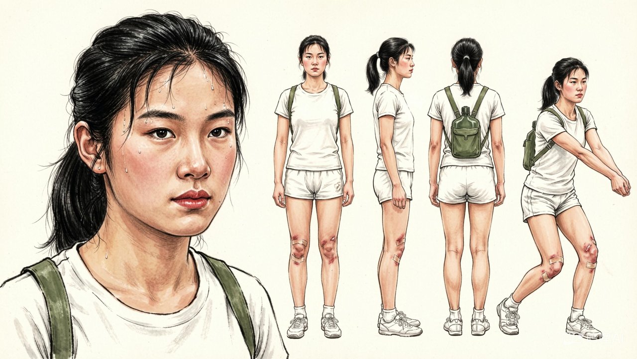 杨希