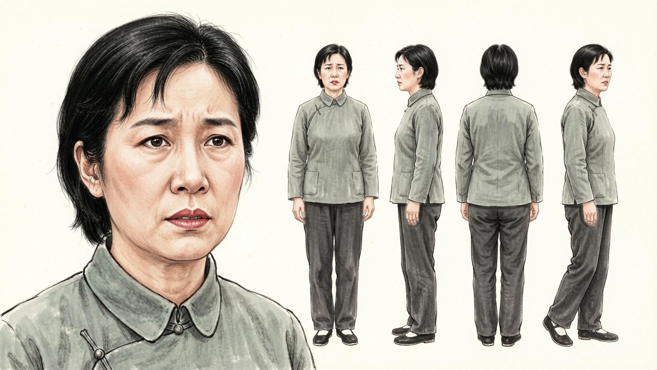 罗玉泉