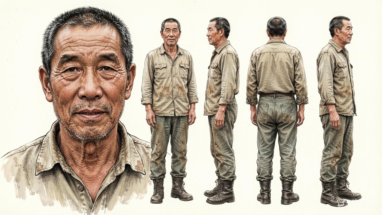 鲁印安