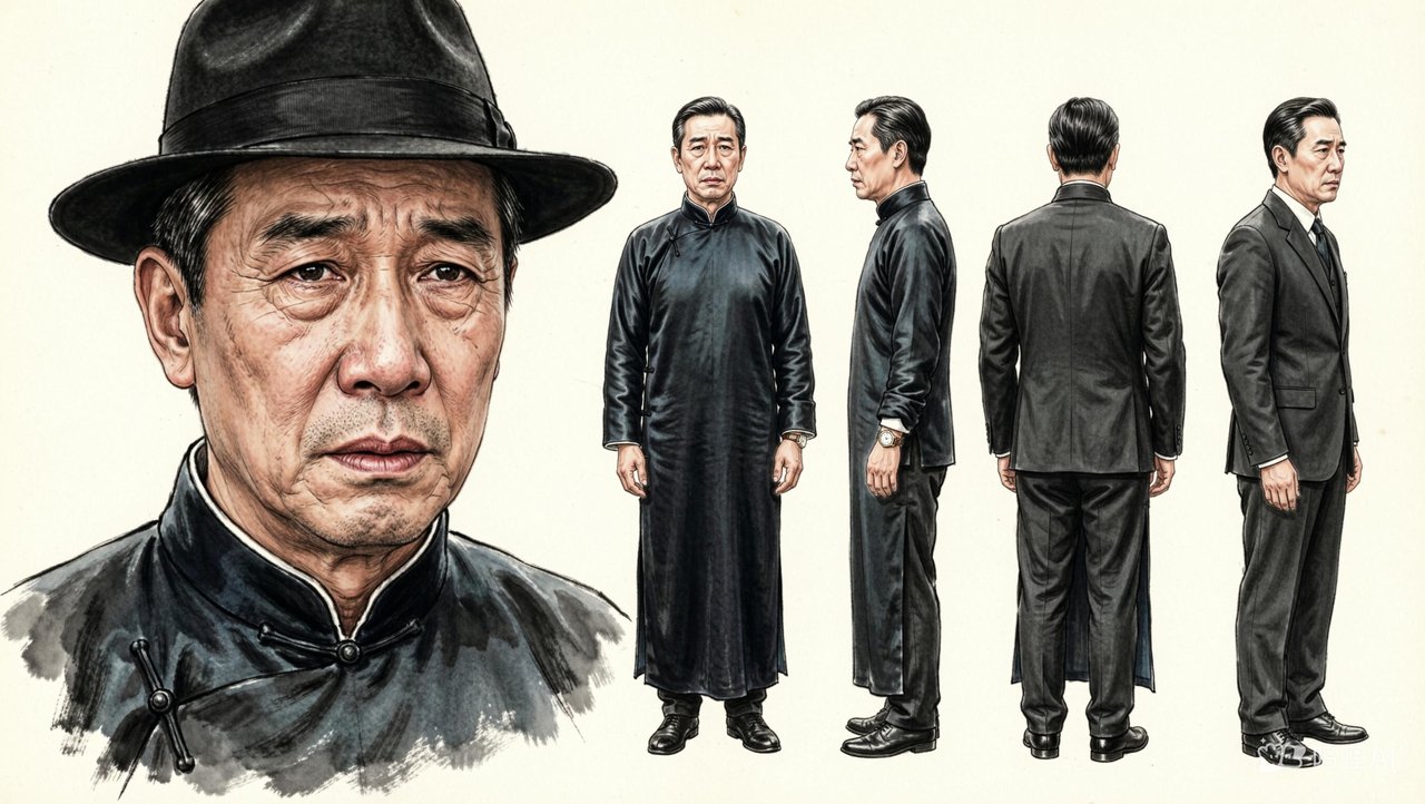 刘叶枫