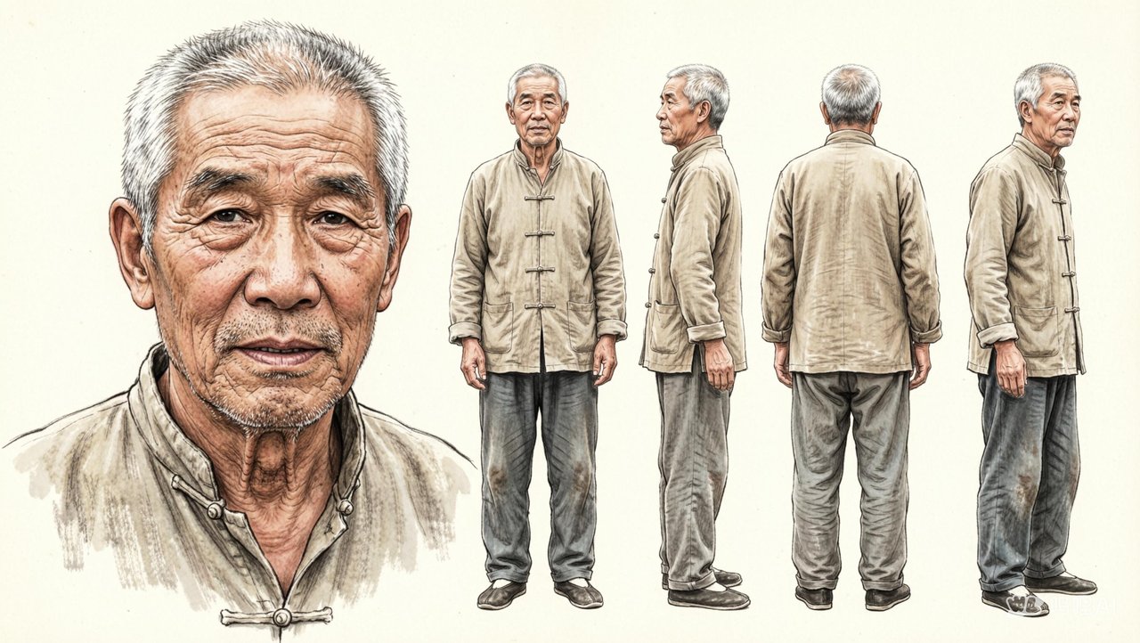 纪春喜