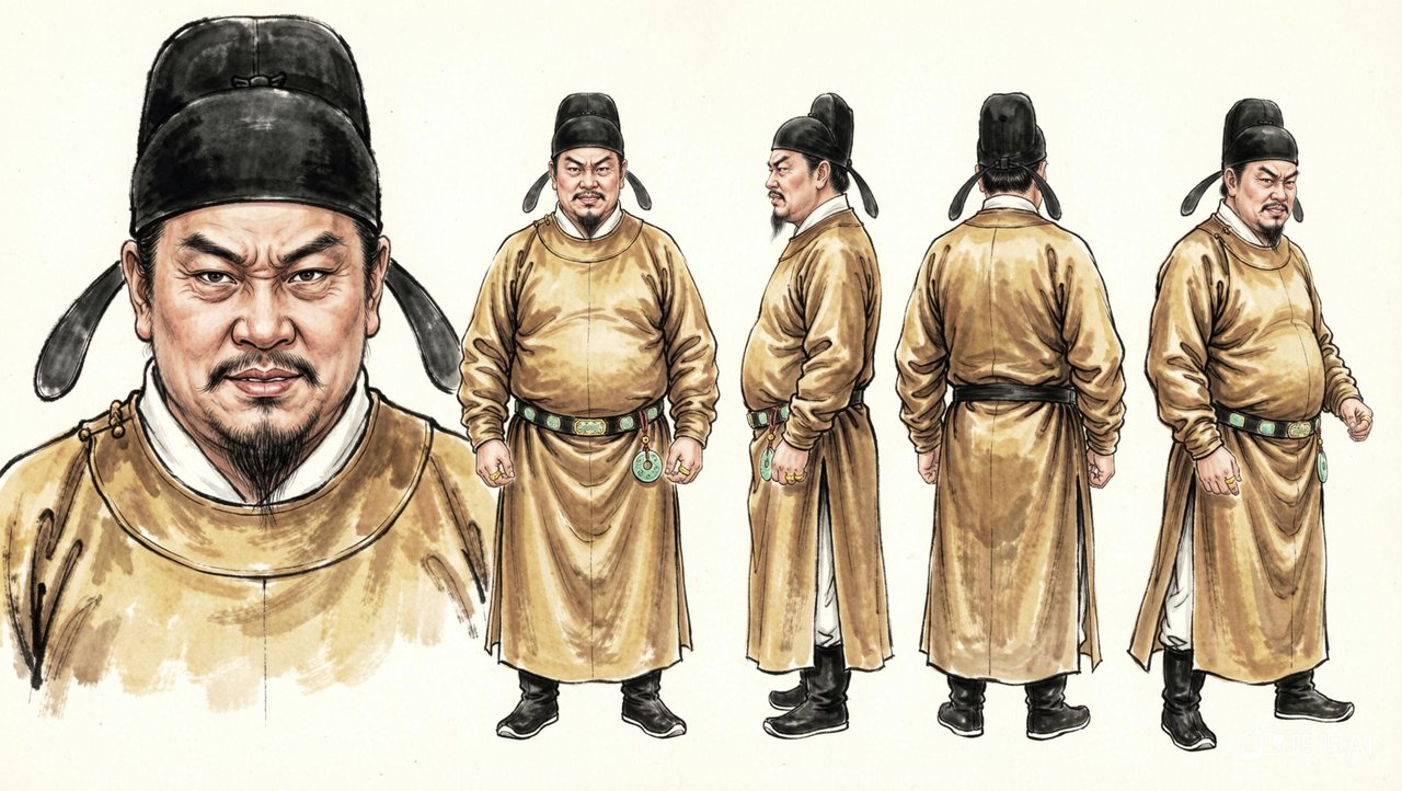 丁子燮
