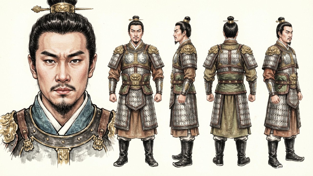杜确