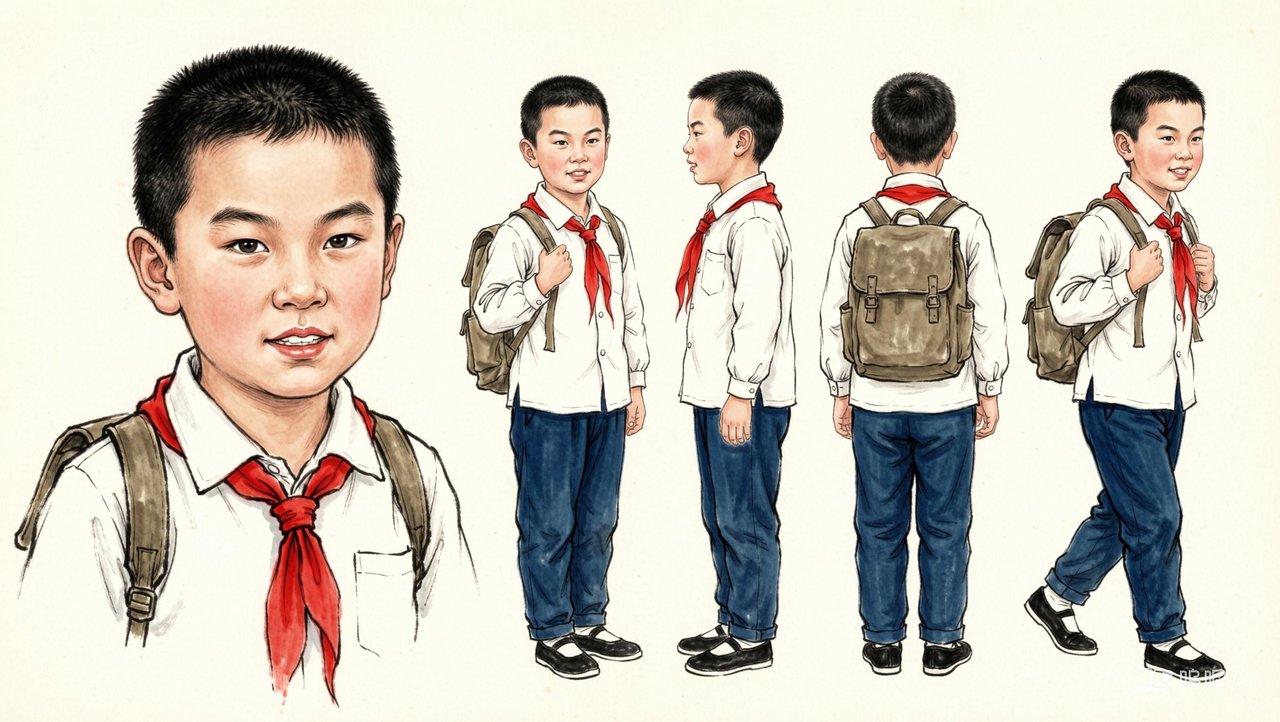 李大钧