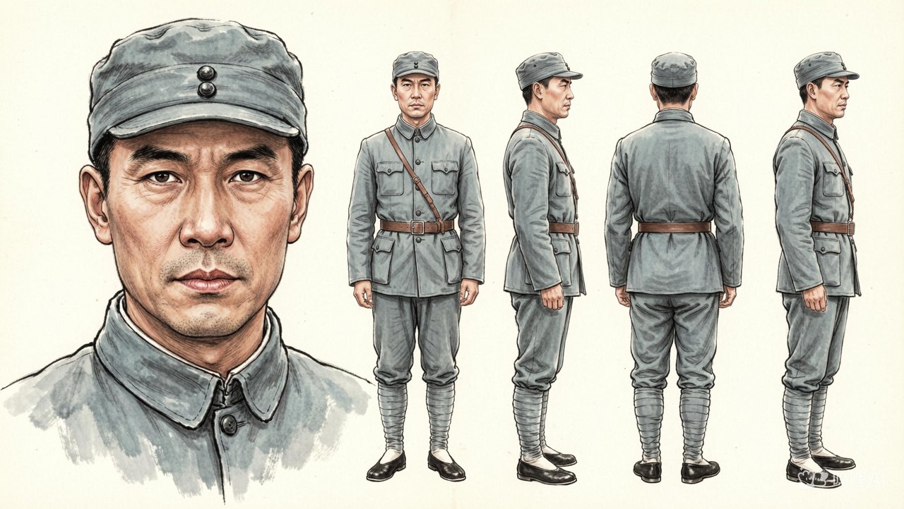 孟器宇