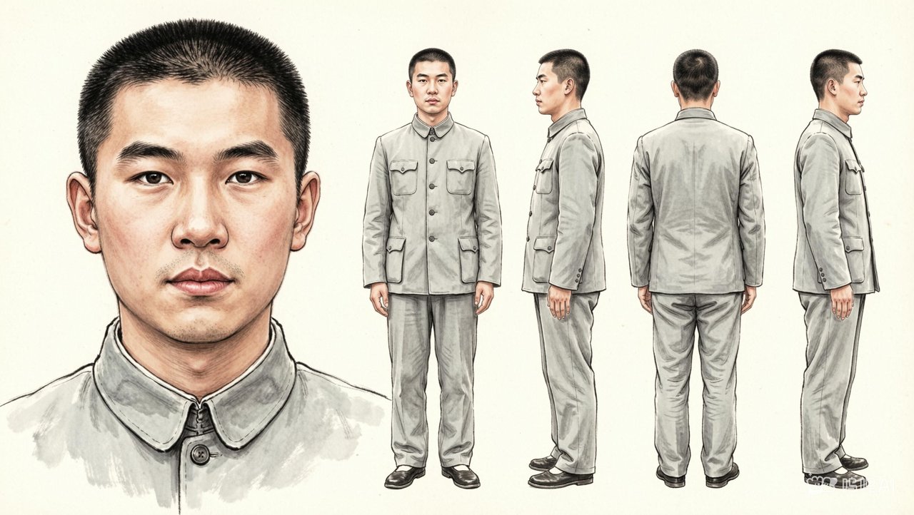 吴明