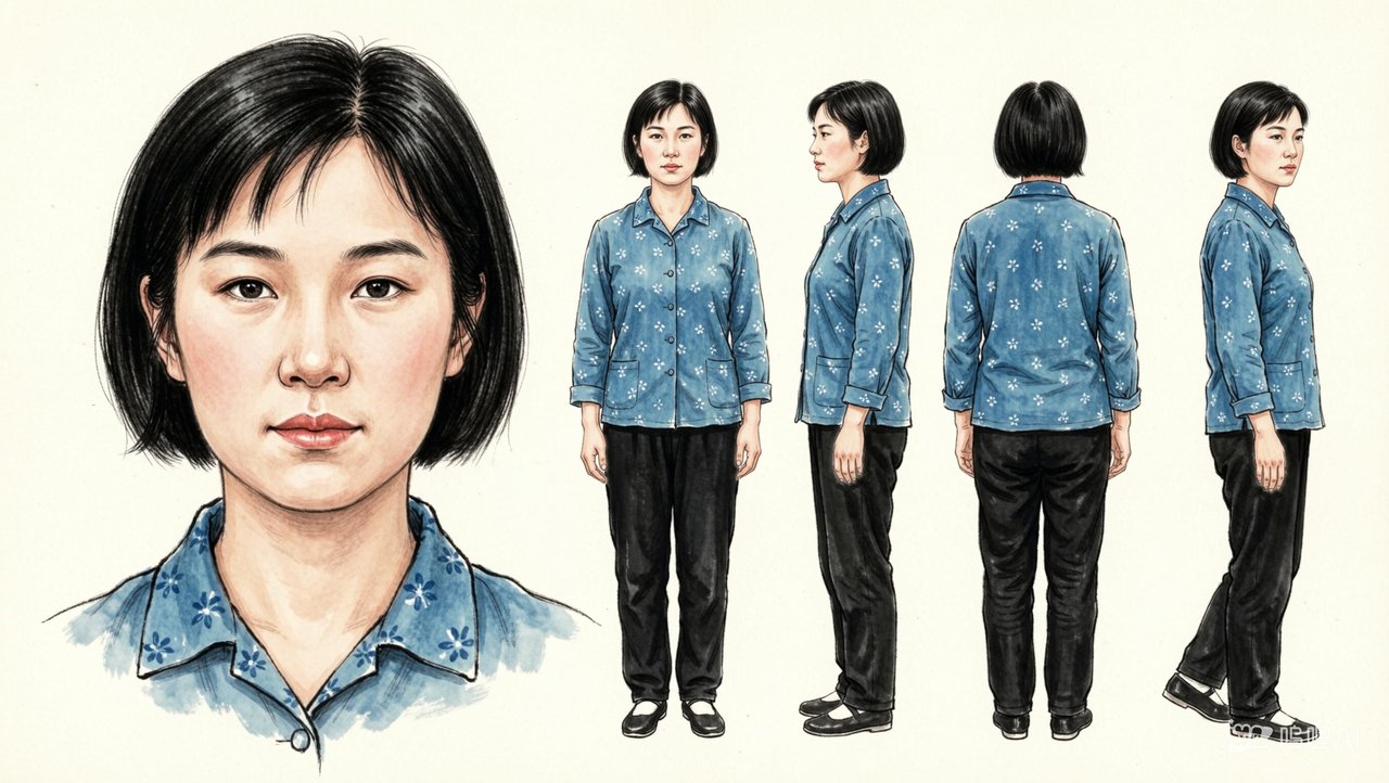 寒小宇