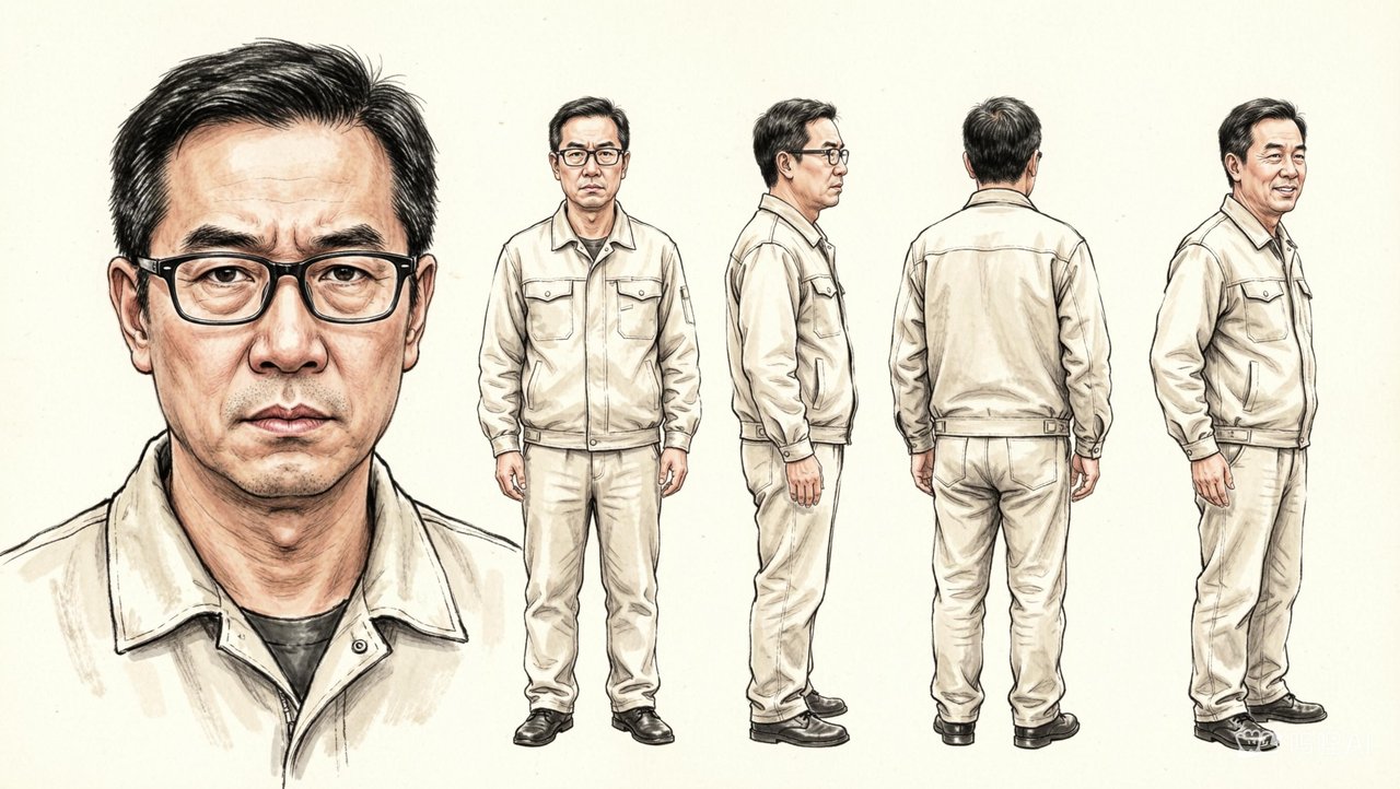 工艺师