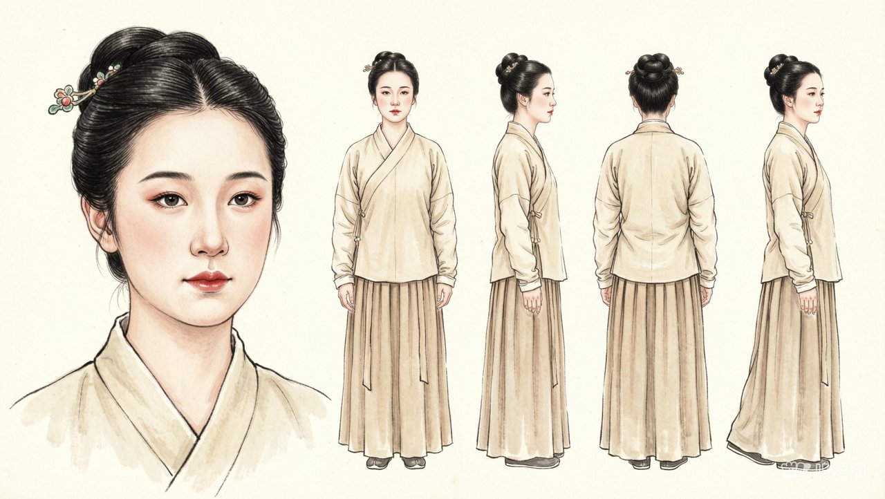 木蕙