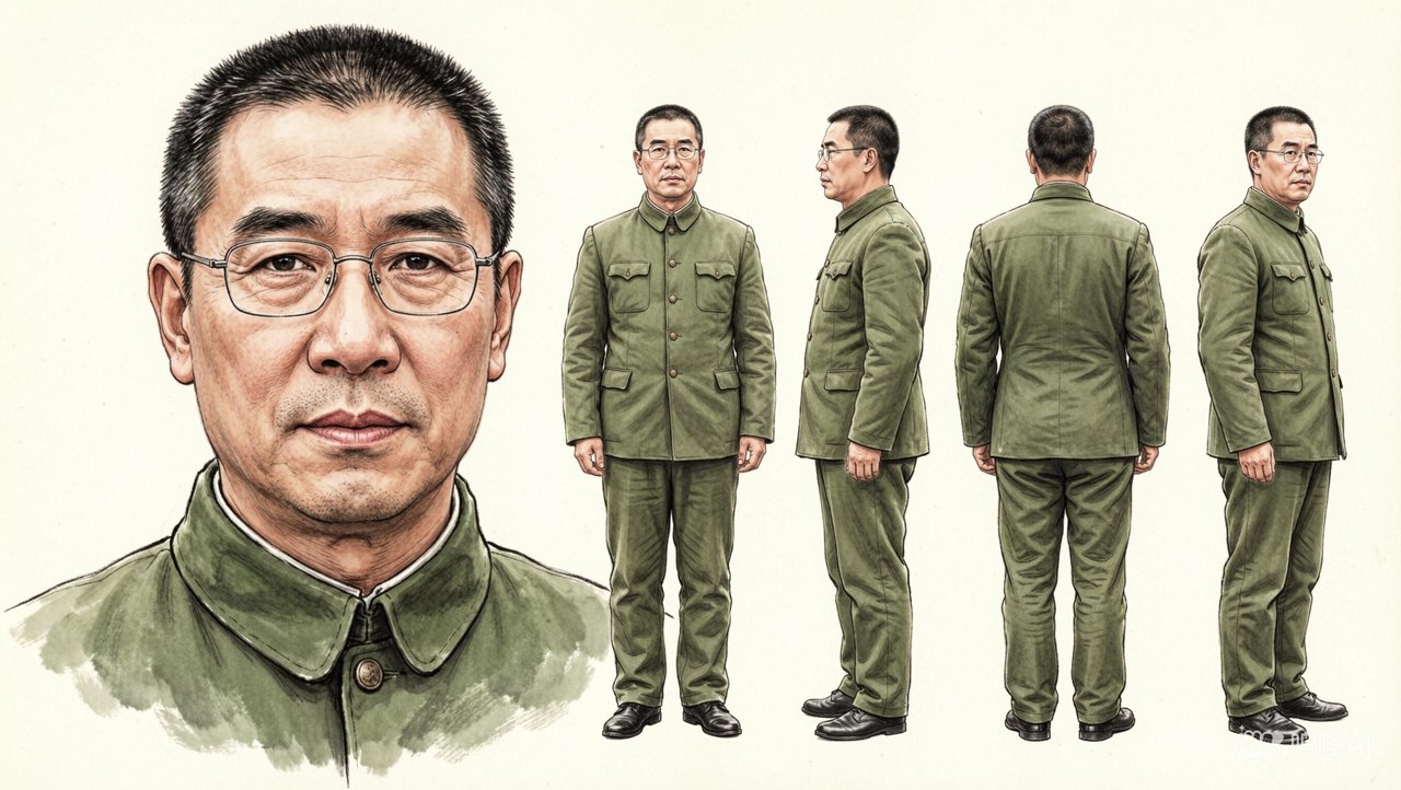 莫涛
