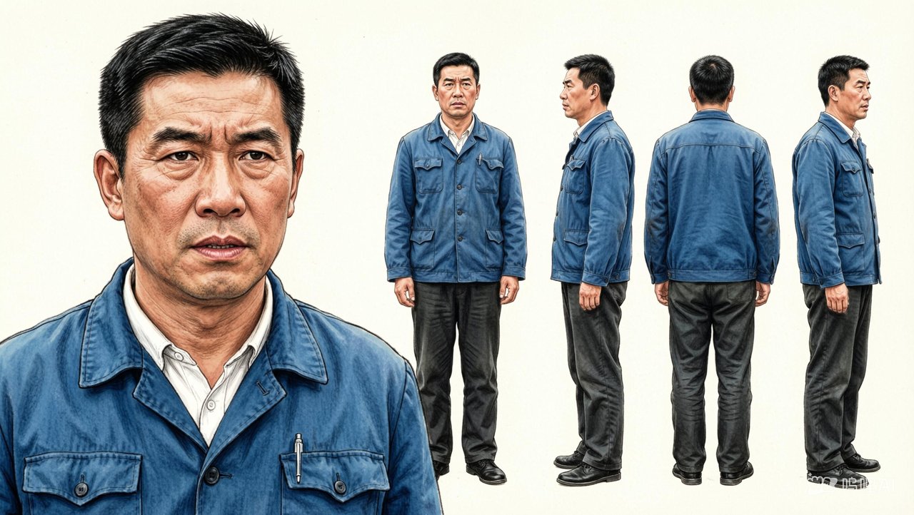 浦东药料二厂分管技术厂长