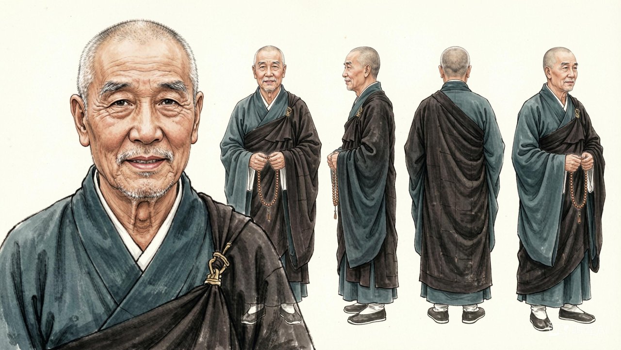 法本