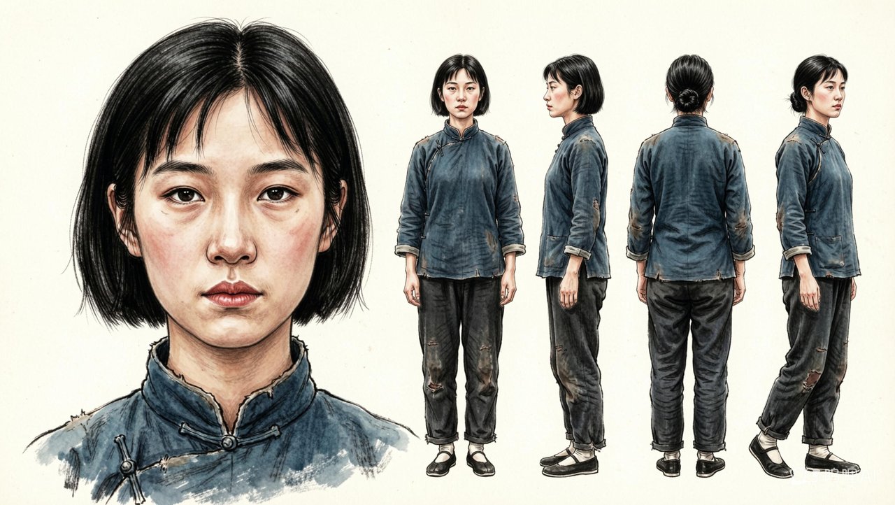 欧阳本纹