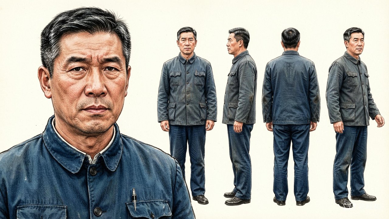 高大成