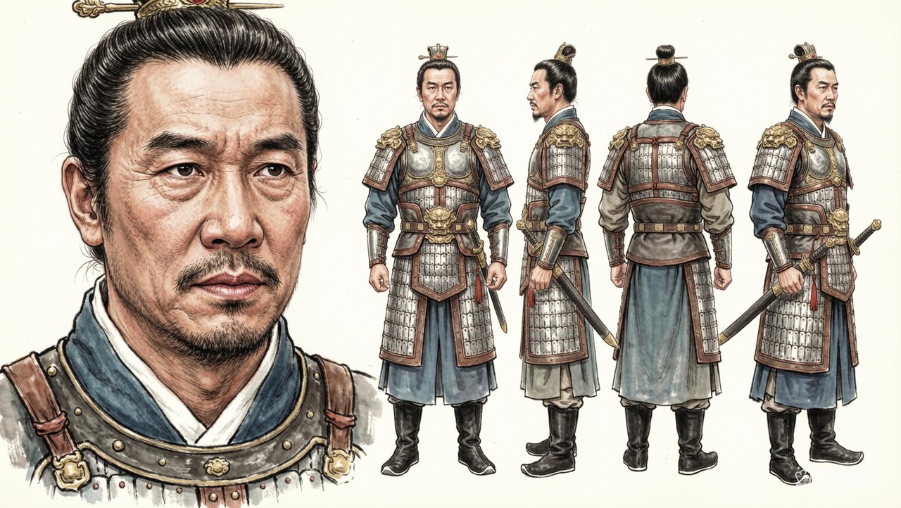 李伯升