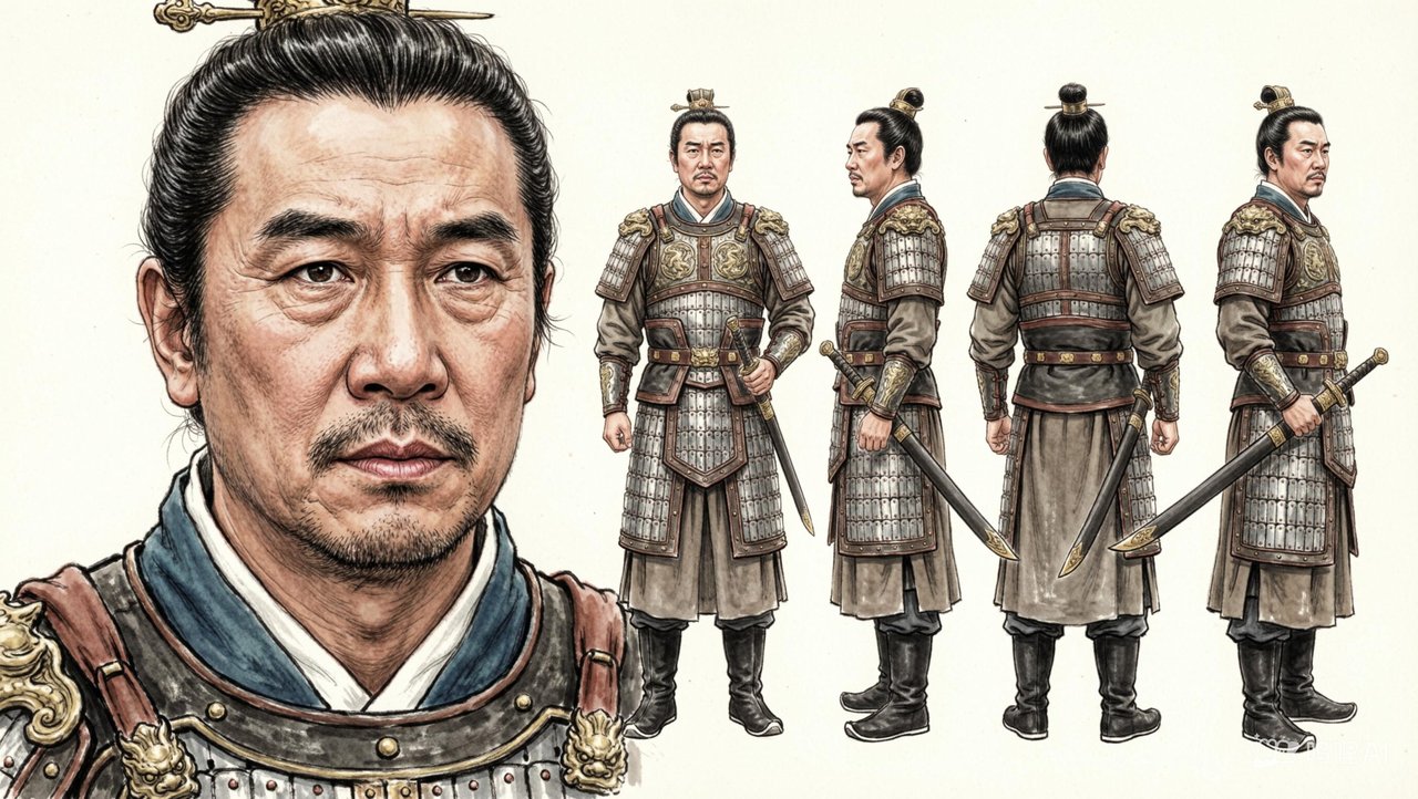 李伯升