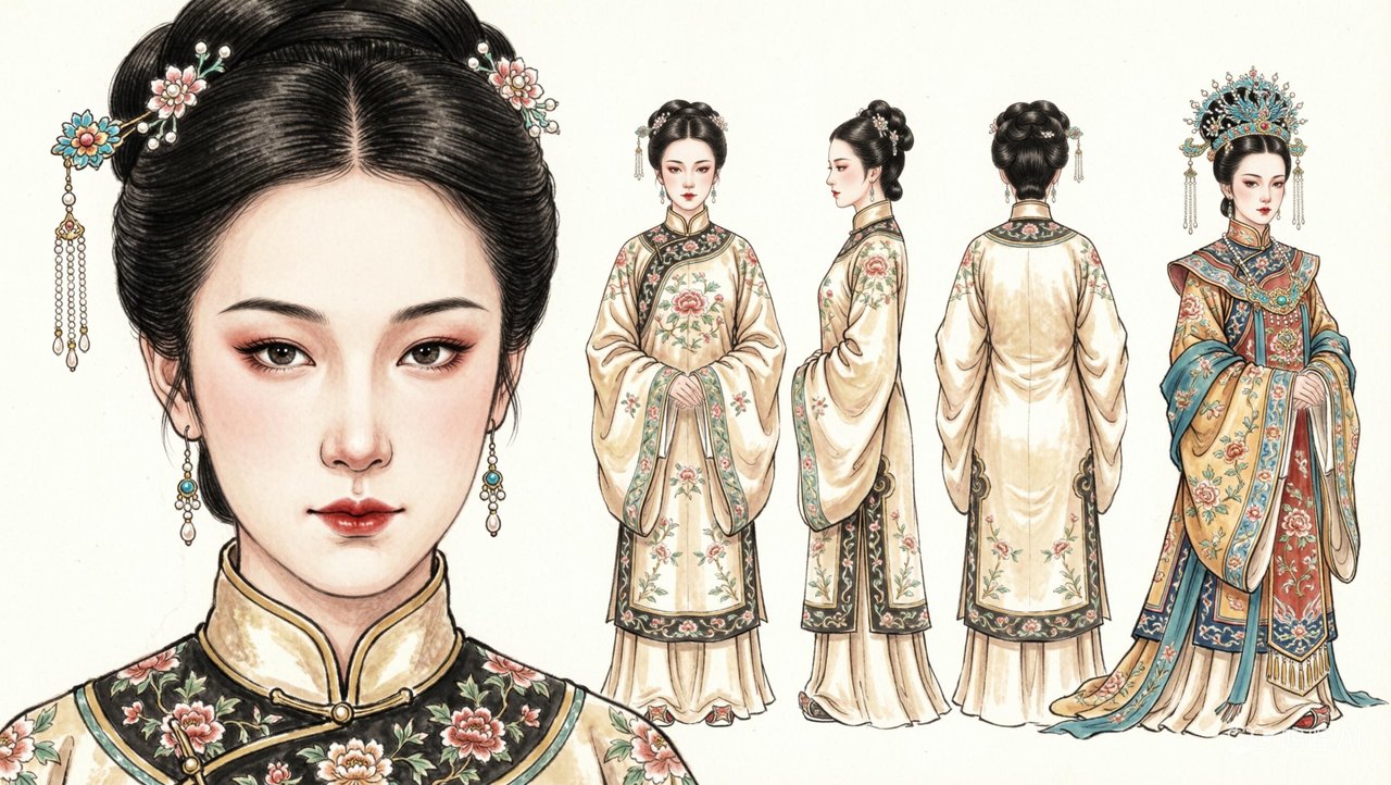 杜玉卿