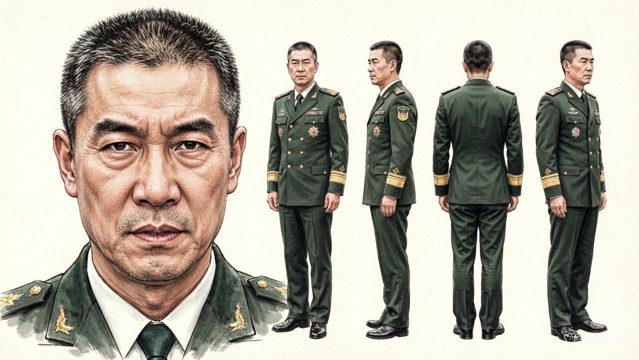 沙布诺夫