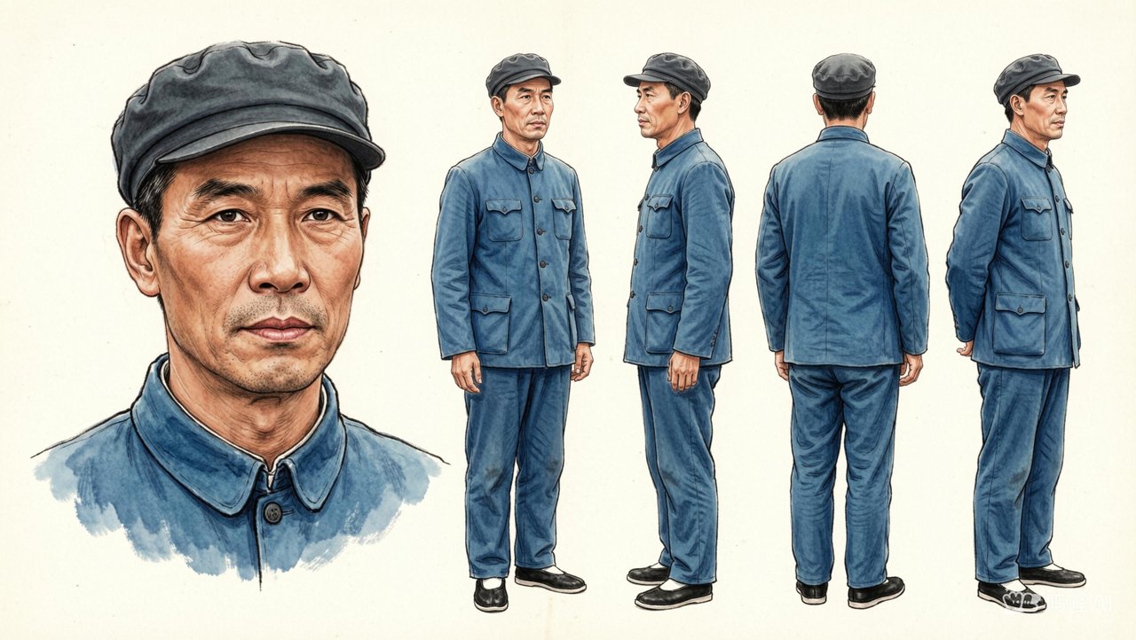 陈初元